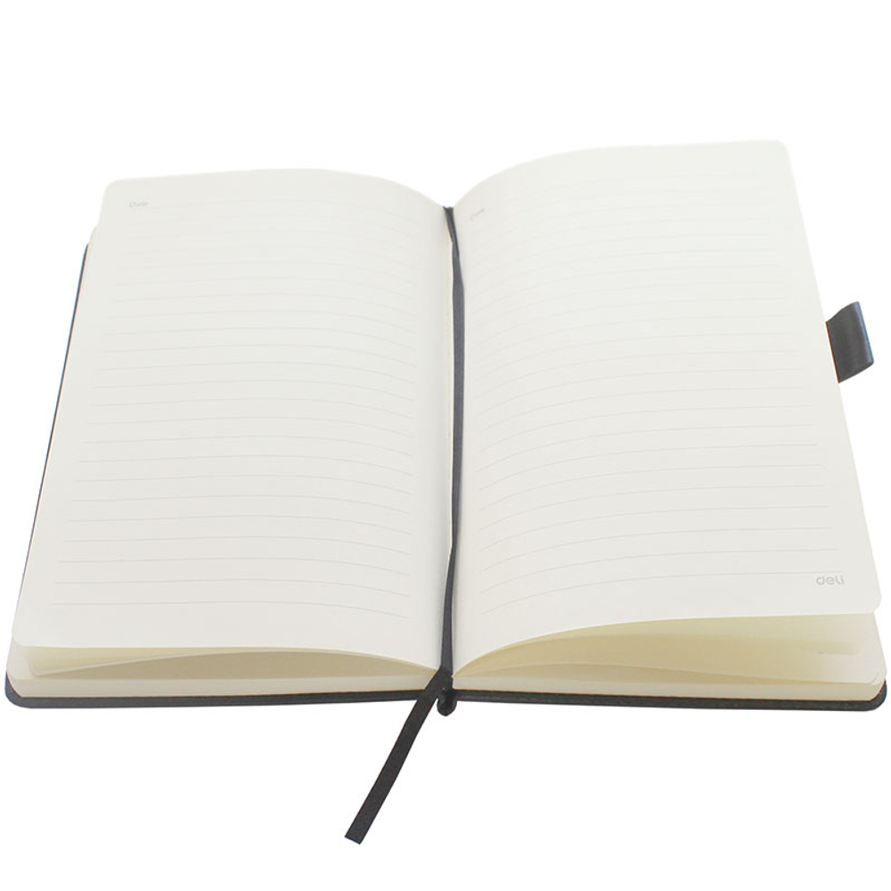 Карандаш DELI "i Select" , НВ, шестигранный корпус, пластик, 12шт/уп