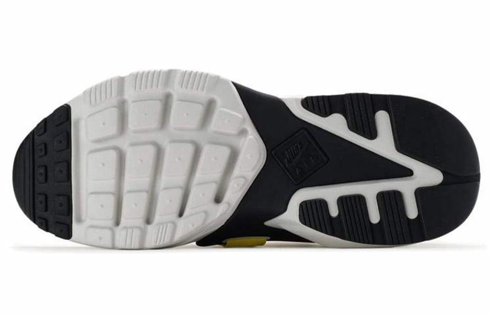 Кроссовки Nike City Low (Женская размерная сетка)