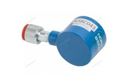 NORDBERG (N38C043) Цилиндр гидравлический для растяжки 4 т, ход 16 мм