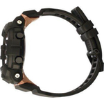 Мужские наручные часы Casio G-Shock GMA-B800-1A