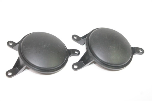 Заглушка п/туман. фар /2170/ (2шт) (КамПласт)