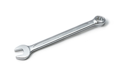 Ключ гаечный комбинированный 33 мм, HANS, 1161M33