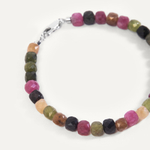 Браслет Terra SLV