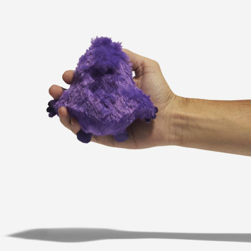 Игрушка Монстр PIPP Zee.Dog