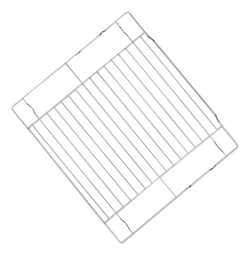 Электрическая плита Hansa FCCW56069