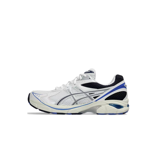 Asics GT-2160 "White Blue"