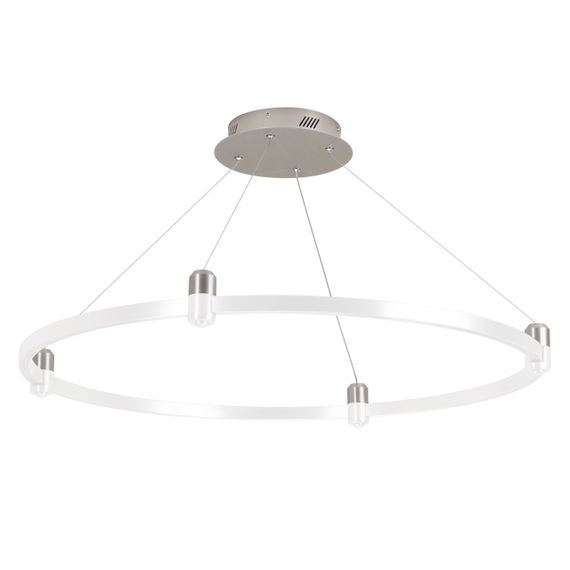 Подвес с питанием ART-APRIORI-CANOPY-HANG-4A-L5000-POWER (TN) Arlight 049352