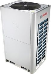 Наружный блок VRF системы Bosch AF5300A 33 C-3