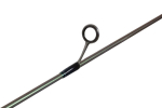 Спиннинг Maximus LEGEND ULTRAS 20UL 2,0m 1-7g