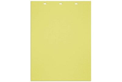 Коврик полиуретановый для TSS-WP60 TH/TL (363х505х5,7)