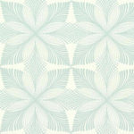 Ronald Redding Handcrafted Naturals