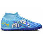 Кроссовки Nike Mercurial Superfly 9 TF（ ）, DO9347-400