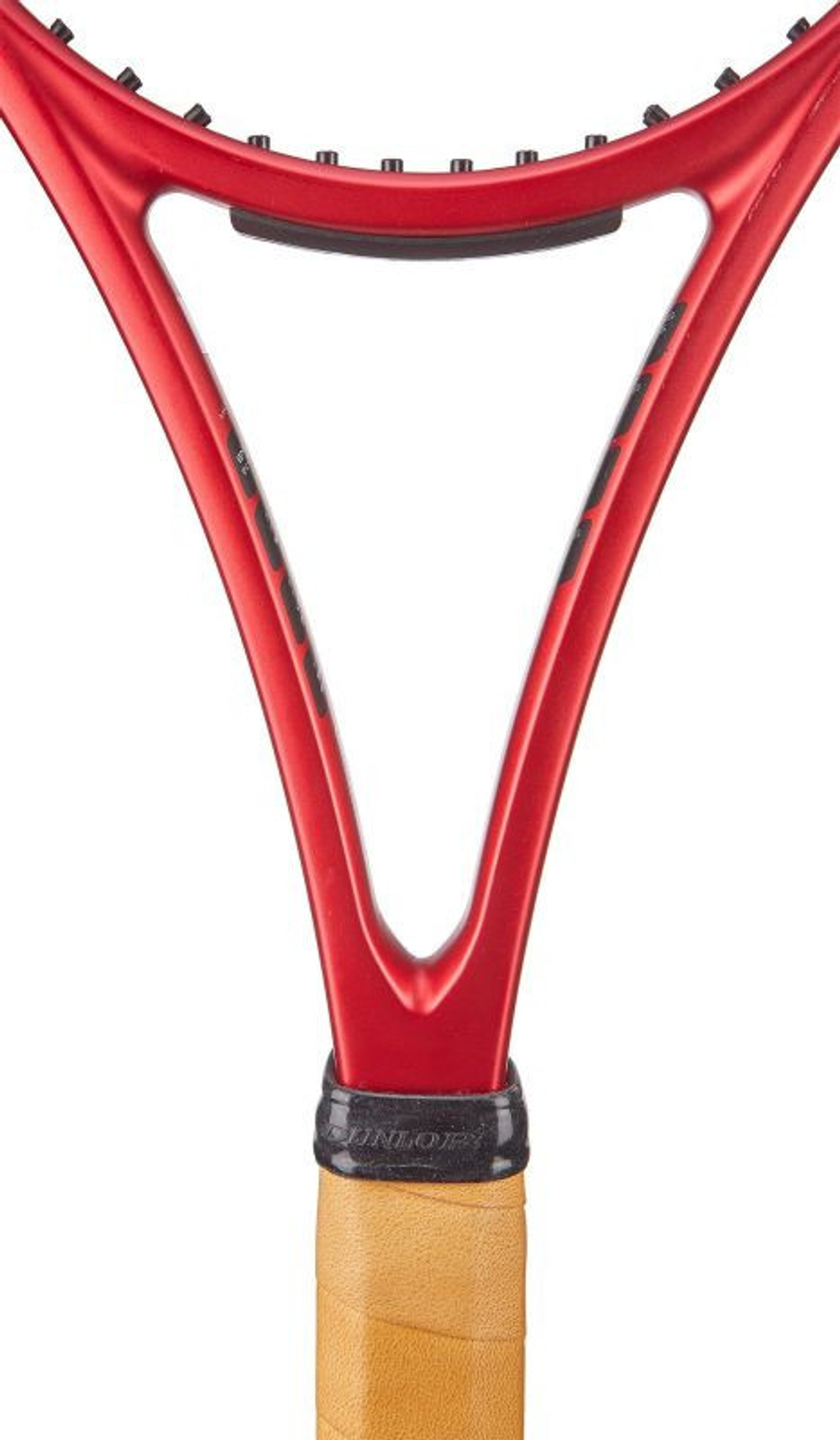 Теннисная ракетка Dunlop CX 200 Tour 18x20