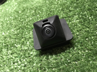 Камера задняя Chery Tiggo 7 Pro (2020-2024)