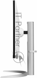 Монитор LG 34" UltraGear 34WQ650-W IPS 2560x1080 100Hz 400cd/m2 21:9