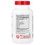 Metabolic Nutrition, Hydravax`` 30 капсул