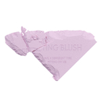 Muzigae Mansion, Fit Blush, оттенок 01 нечетный, 1 шт.