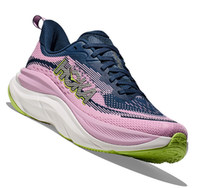 Кроссовки женские Hoka Skyflow WIDE