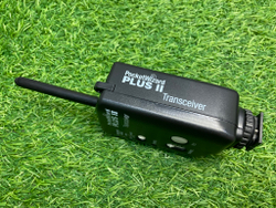 PocketWizard Plus II