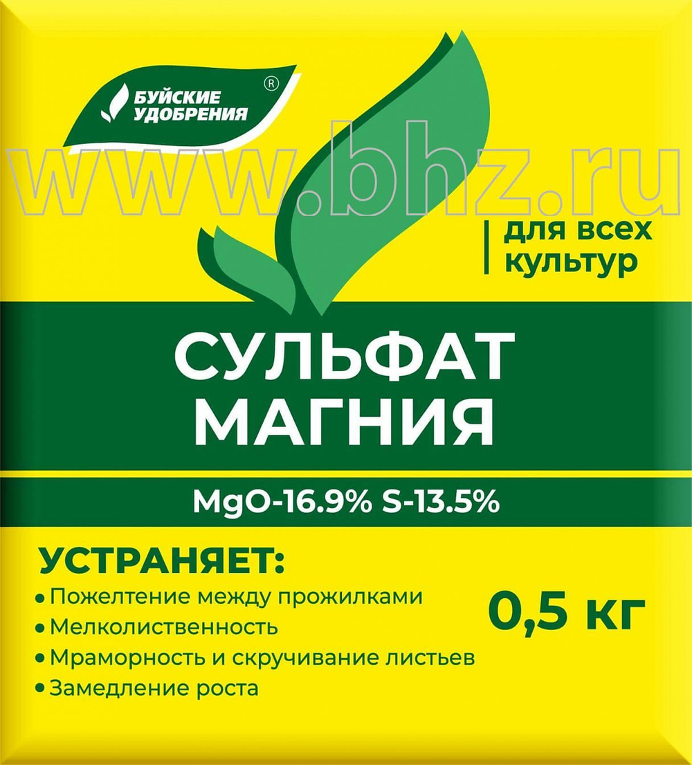 af93d770a85e043uhr255vabkimye71p