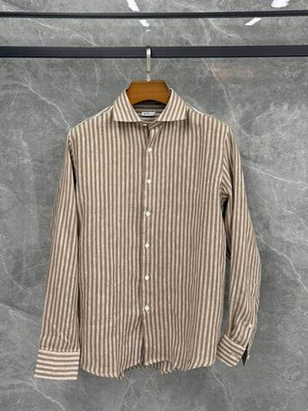 Рубашка Kiton