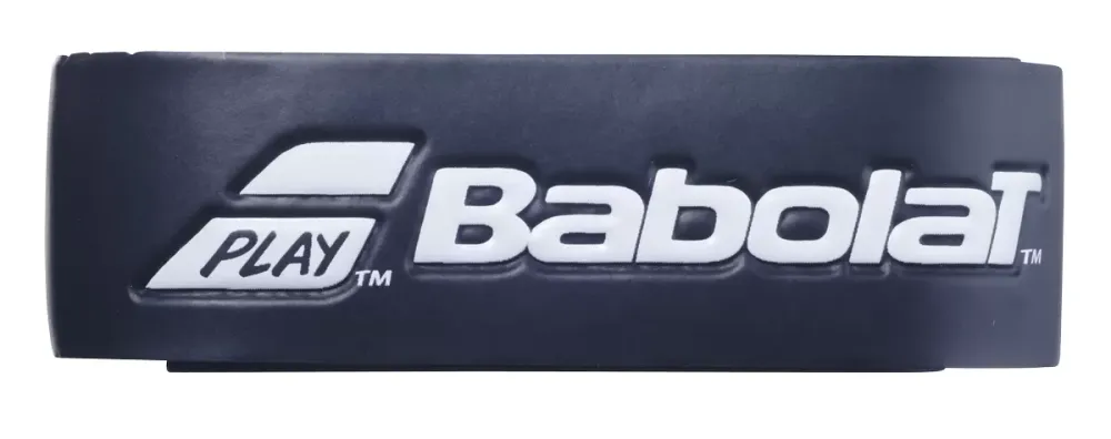 Базовый грип Babolat Syntec Pro