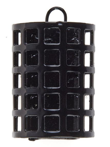 Кормушка фидерная FC SPORT M (БЫСТРОЕ ВСПЛЫТИЕ) 080г