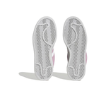 Женские кроссовки Adidas Originals Campus 00s 'Black' HP6396