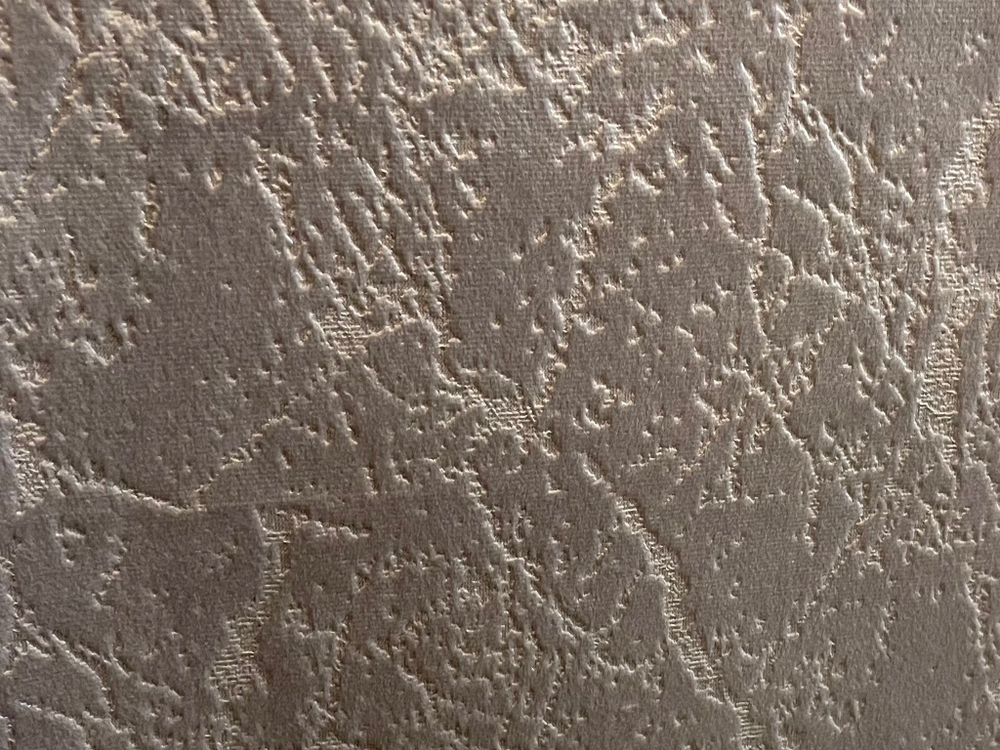 May 1469-14 Grey