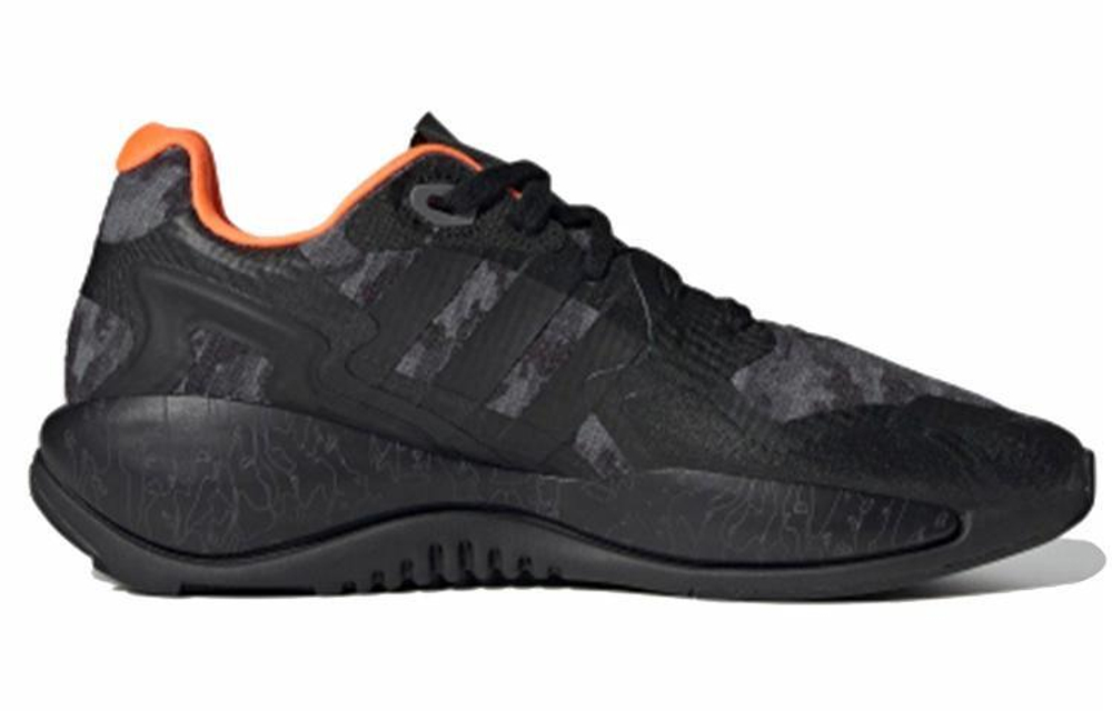 Кроссовки Adidas Originals Zx Alkyne