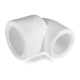 Угол переходной Lammin 40 х 20