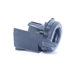 Крышка дисплея курки газа и тормоза (комплект) для Kugoo S3