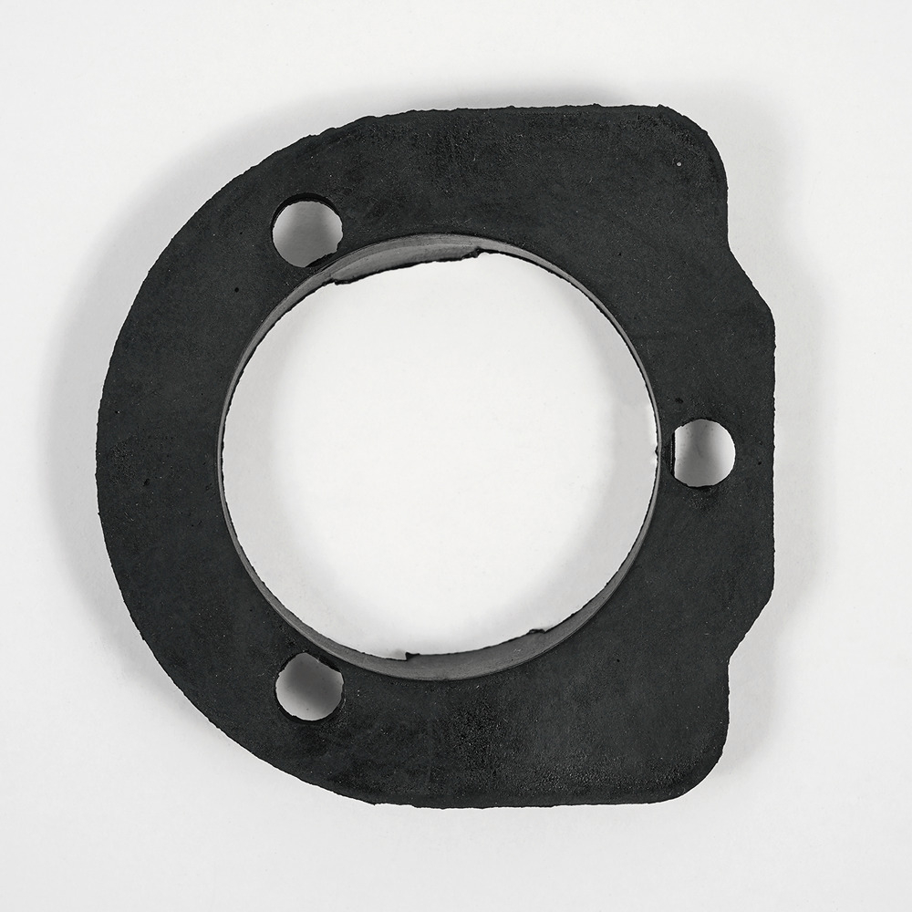Уплотнительное кольцо для промышленного пылесоса Schtaer ITS 1400 SIT41029