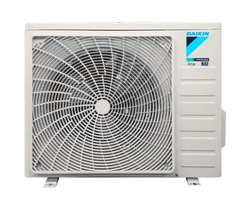 Daikin ATXC-C/ARXC-C/-30 Inverter ATXC35C/ARXC35C/-30
