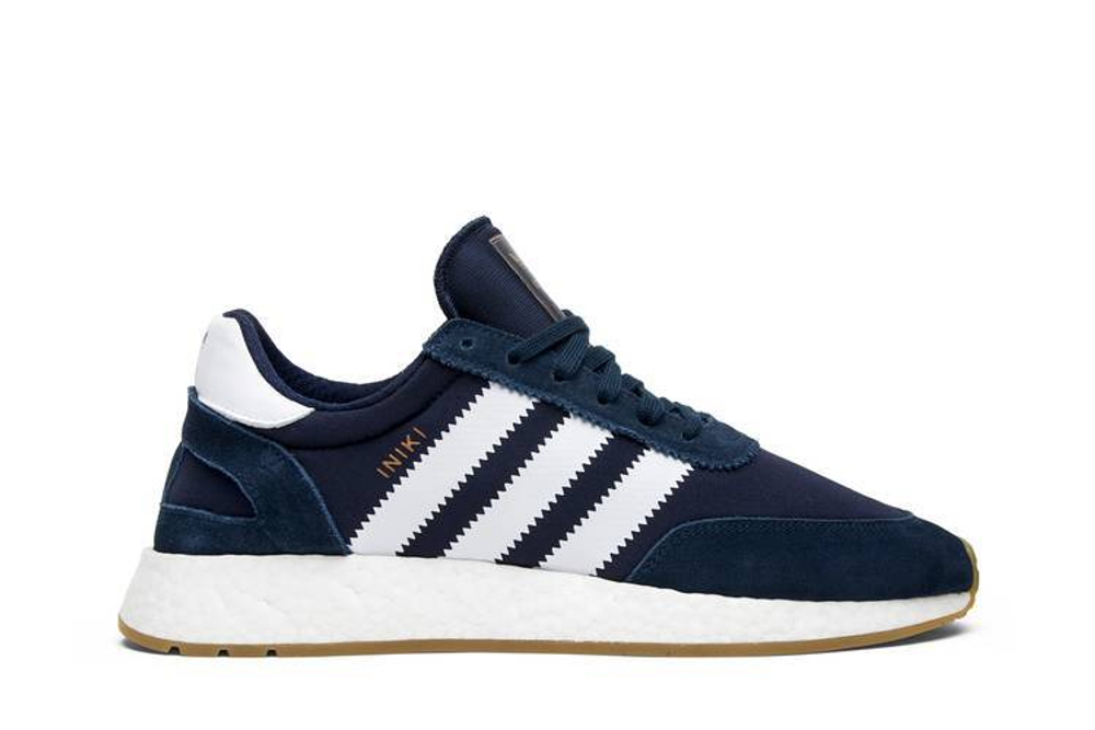 Кроссовки Adidas Originals I-5923