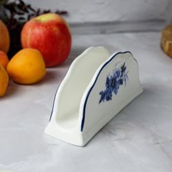 Салфетница 14*4,3 см h6,8 см   P.L. Proff Cuisine [1]