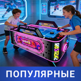 Игровые автоматы