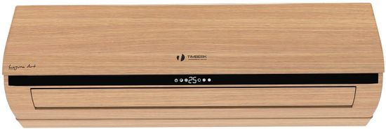 Сплит-система Timberk AC-TIM12HS10R