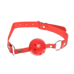 Игра для двоих «Территория соблазна. Жгучая страсть» (Цвет: красный)