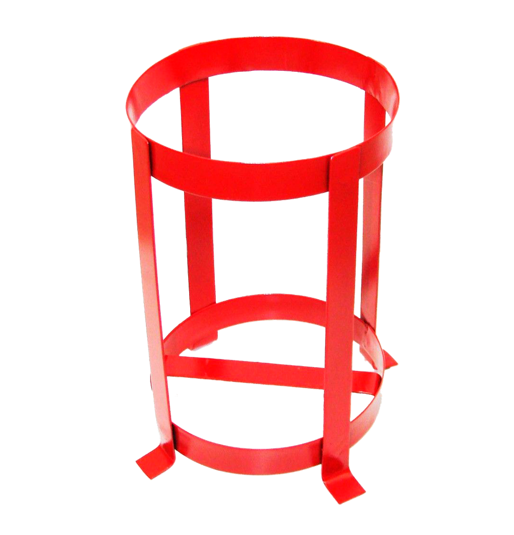 Подставка универсальная каркасная Ярпож.