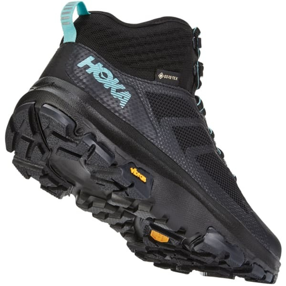 Женские Hoka Sky Toa GTX