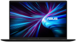 НОУТБУК ASUS V16 V3607VH-RP017 16&#34; / 16 ГБ / SSD 1000 ГБ / БЕЗ ОС / 90NB16L1-M003E0