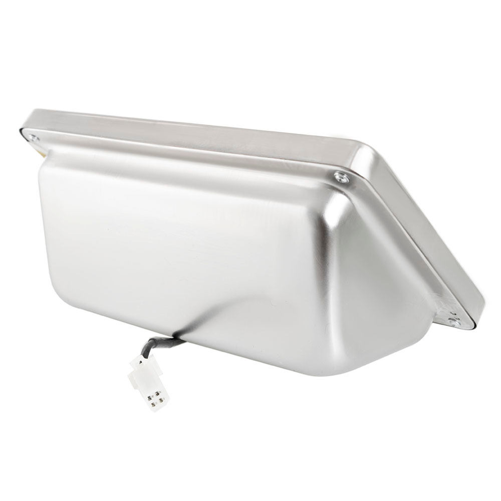 Дисплей напольных весов ВТН Foodatlas