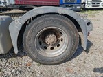 Mercedes-Benz ACTROS 4x2 Седельный тягач 1844 LS (Дизель/Газ, 11,9 л, 435 л.с., АТ)