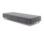 Кровать Tatami