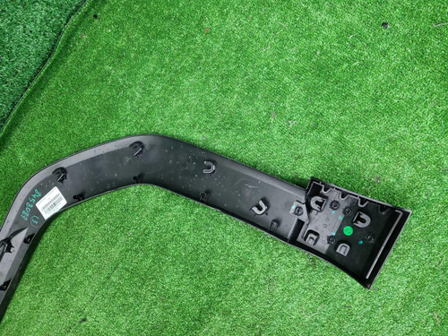 Расширитель передний правый Haval H3 (2024-н.в.)