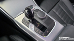 BMW 3 Series (G20) 320i Touring M Sports (11.2021)