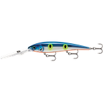 Воблер Rapala Gold Miner 12см 21гр 9.0м GM30 -