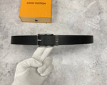Ремень Louis Vuitton