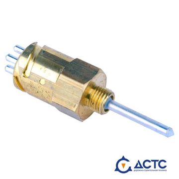 Датчик уровня охлаждающей жидкости VOLVO